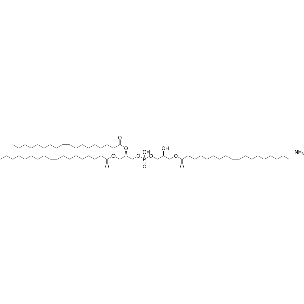 18:1 Hemi BMP (S,R) 474943-36-7